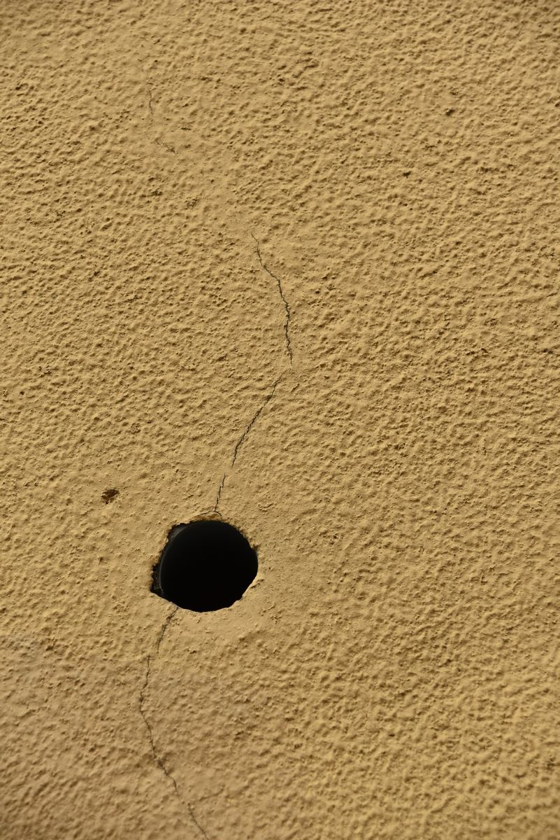 pt_202409_0073.jpg
